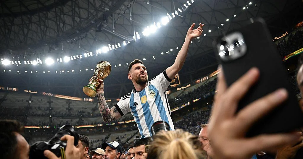 gettyimages-1246668744