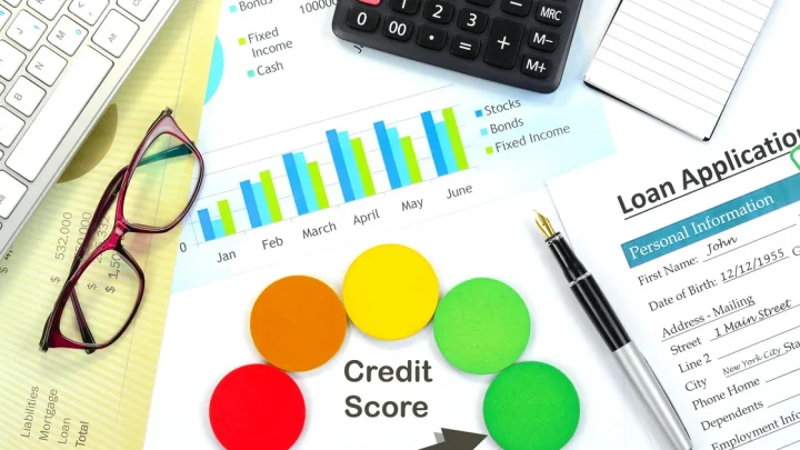 What credit score do you need for the lowest mortgage rates right now? Experts weigh in