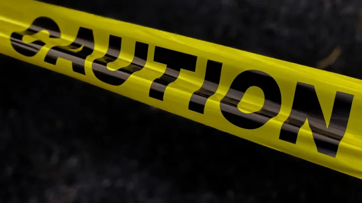 Several killed in small plane crash in the Bahamas, officials say