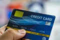 Can an authorized user be sued for unpaid credit card debt?