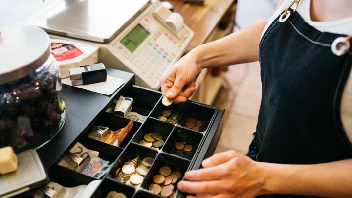 The Common Cents Act is closer to becoming law. What would it mean for businesses and consumers?