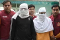 Federal prosecutors in Los Angeles announce charges against Indian organized criminal group “Bishnoi”