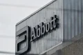Schiff launches inquiry into DOJ’s closure of probe into Abbott Labs over bacterial contamination at baby formula plant