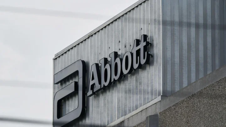 Schiff launches inquiry into DOJ’s closure of probe into Abbott Labs over bacterial contamination at baby formula plant