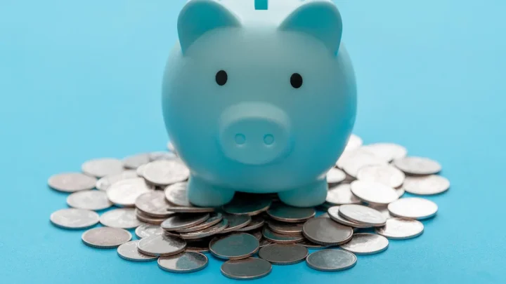 How much interest will a $50,000 1-year CD earn if opened this July?