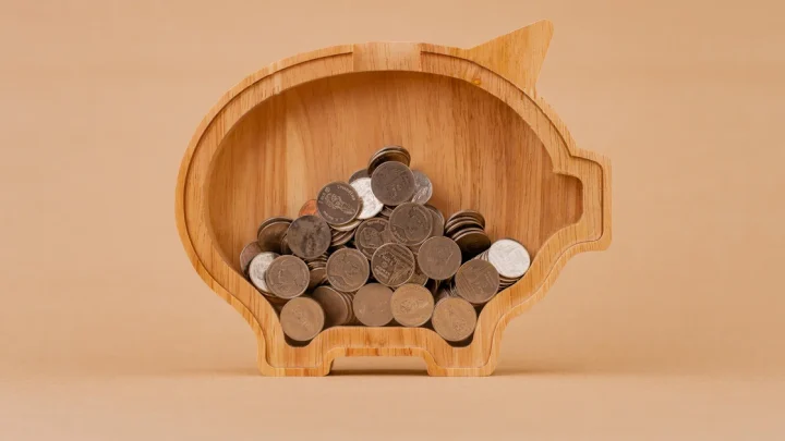 How much interest can a $10,000 CD account earn if opened this July?