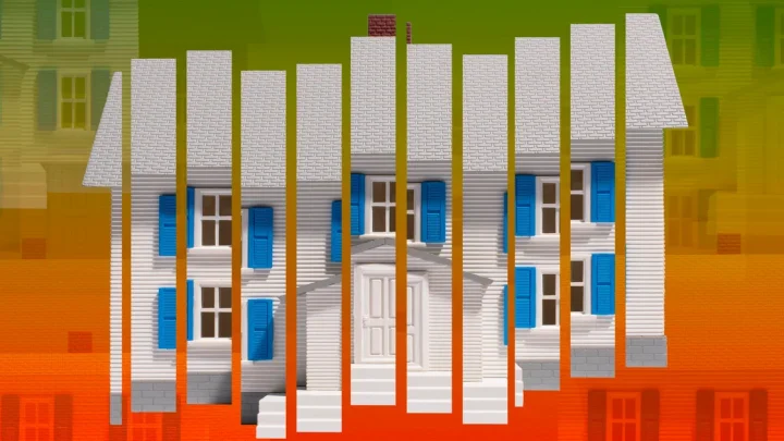 Will the July inflation report impact mortgage interest rates?