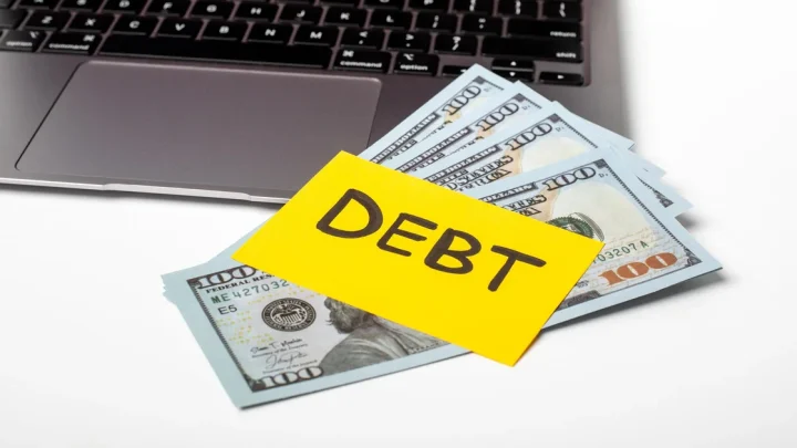 When is hiring a debt relief company worth the cost?