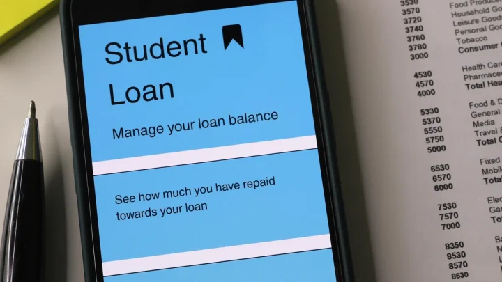 How to refinance your student loans now
