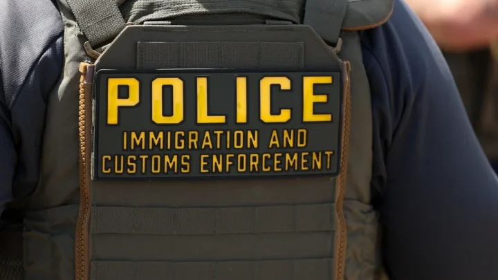 ICE plans to target Haitians as Temporary Protected Status is set to end, sources say