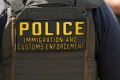 More people booked into ICE detention in June than in any month since crackdown began