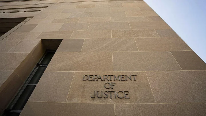 Democrats probe DOJ finding that eases way for states to institutionalize mentally ill