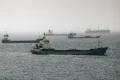 U.S.-Iran Updates: Tankers hit in Strait of Hormuz as Tehran threatens to ditch talks over Trump’s threats