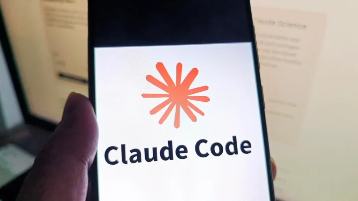 China warns of “security backdoor” in Anthropic AI coding tool
