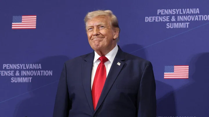 Trump Media to sell faster access to top Truth Social accounts: “Markets already move on Truth Social posts”