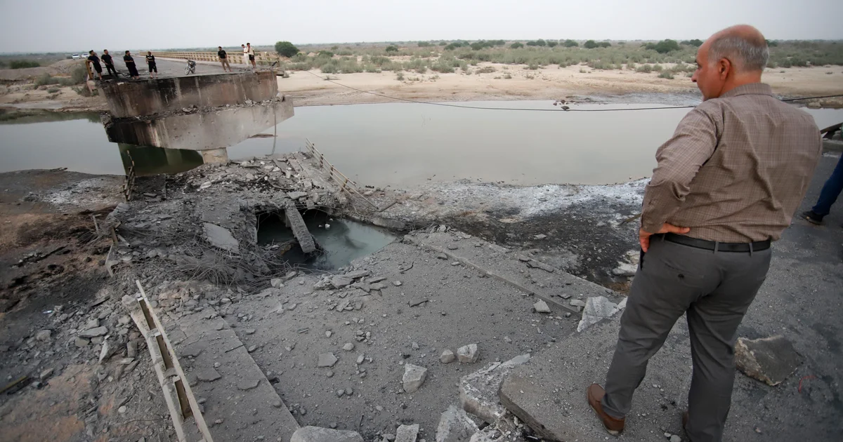 iran-us-strike-bridge-2286152521