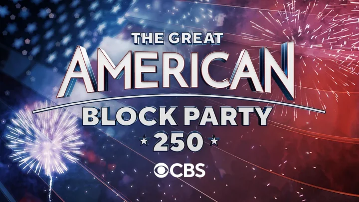 CBS’ America 250 special on July 4 features Zac Brown Band, Jon Batiste, Goo Goo Dolls and more