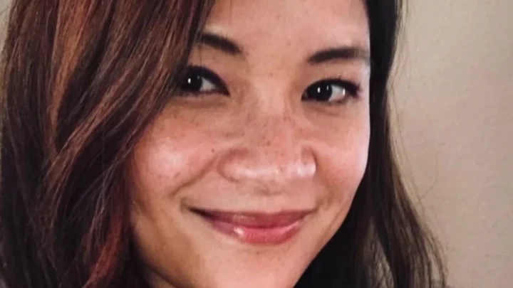 Maya Millete’s family, friends continue the search for missing California mom