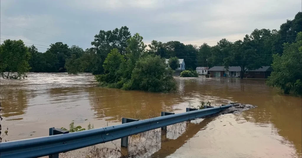 missouri-flooding