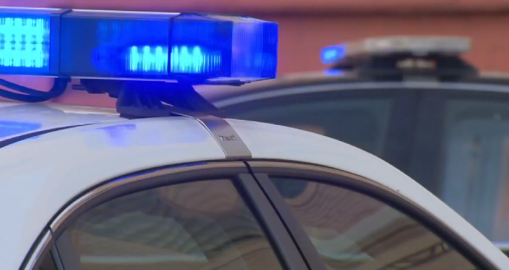 Nine people injured in Arizona shooting; suspect shot by police