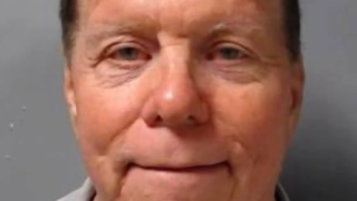 Fugitive known as “master yachtsman” captured on sailboat after 21 years on the run