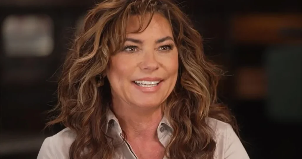 shania-twain-int-a-1280