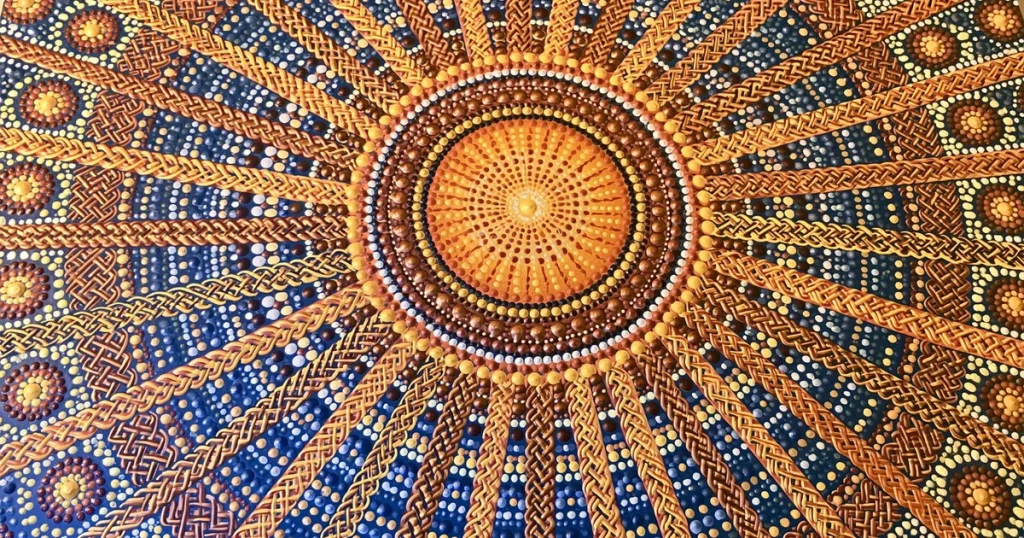 simmons-sun