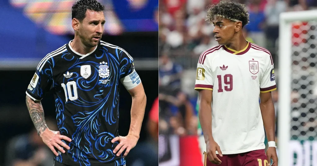 spain-argentina-world-cup-final