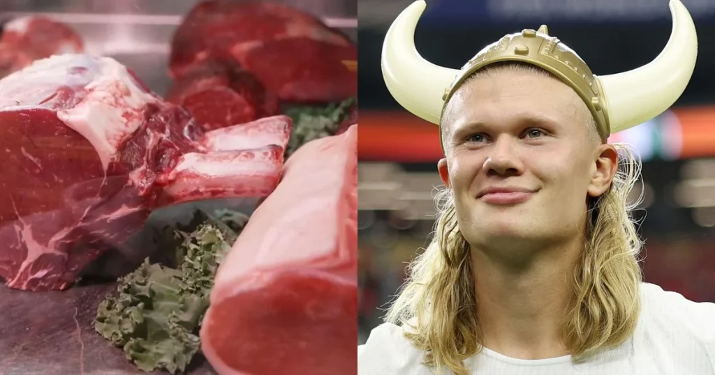 thumbs-viking-diet