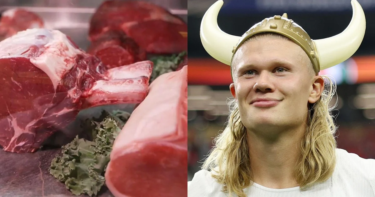 thumbs-viking-diet