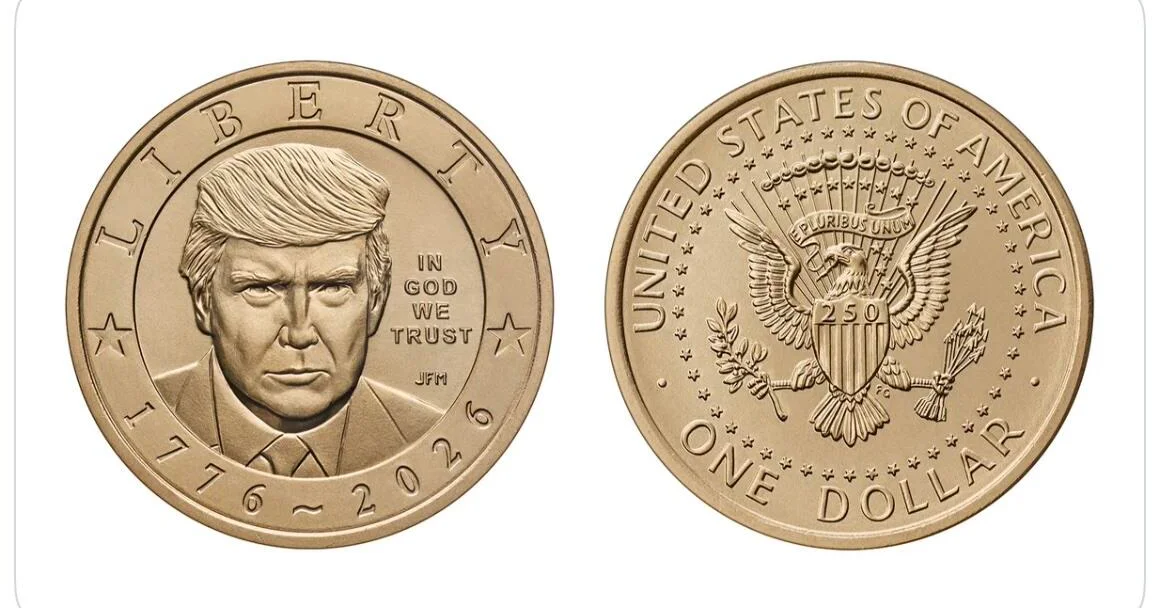 trump-coin