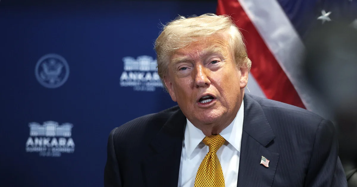 trump-nato-2285202309