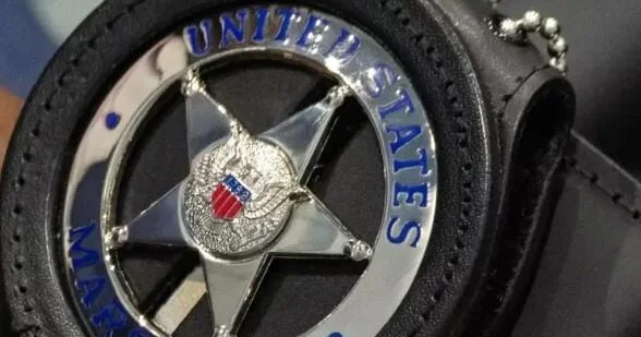 u-s-marshals-service-logo-badge-generic