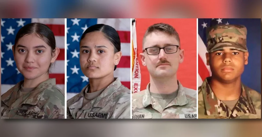 us-service-members-killed-iran