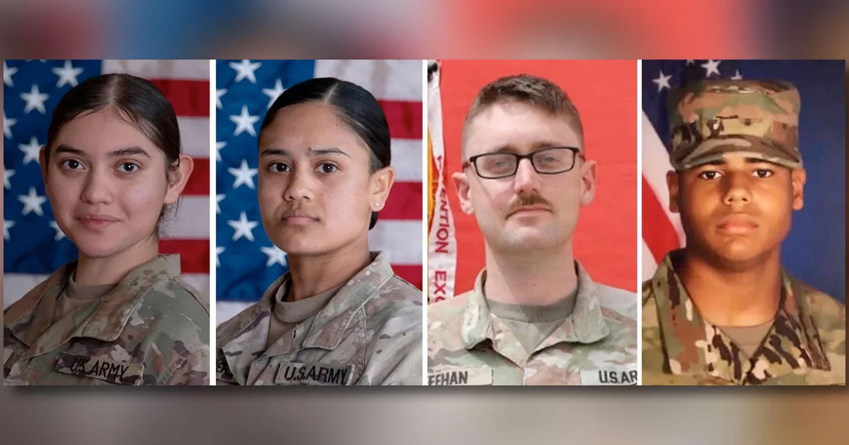 us-service-members-killed-iran