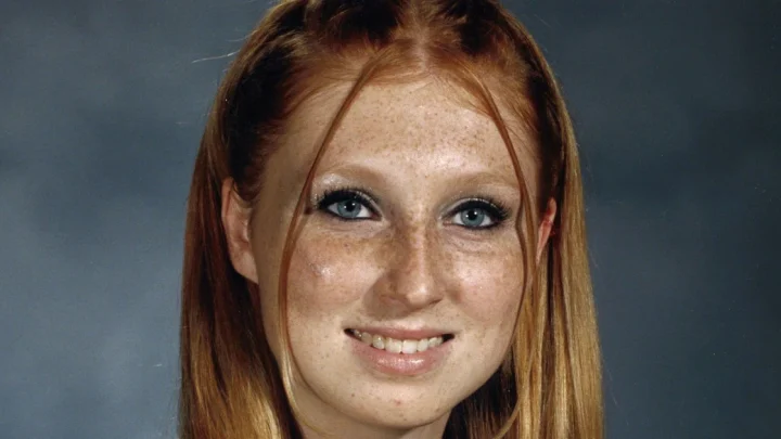 A California teen is strangled and buried alive. Inside her family’s fight to keep her killers in prison.