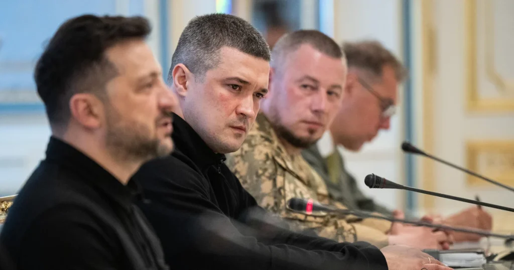zelenskyy-fedorov-2275139046