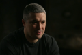 Fired Ukrainian defense minister says Ukraine is in a “technological war” with Russia