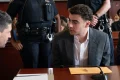 Luigi Mangione’s New York trial delayed while prosecutors, defense debate double jeopardy