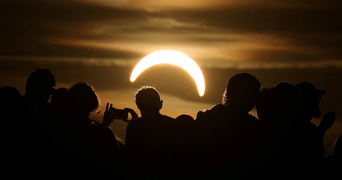 2026-08-12t181416z-2048836452-rc26xmai3eta-rtrmadp-3-solar-eclipse-germany