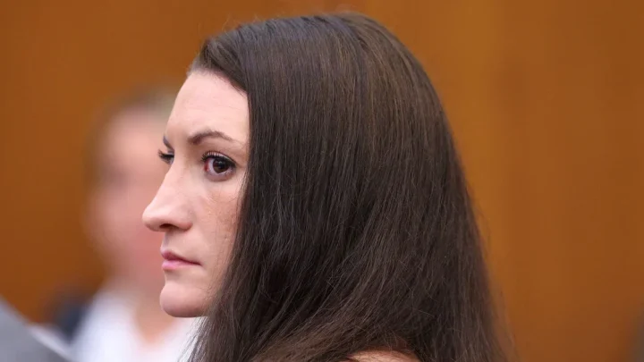 The Lindsay Clancy trial has moved from the prosecution to the defense. Here are some key moments from court.