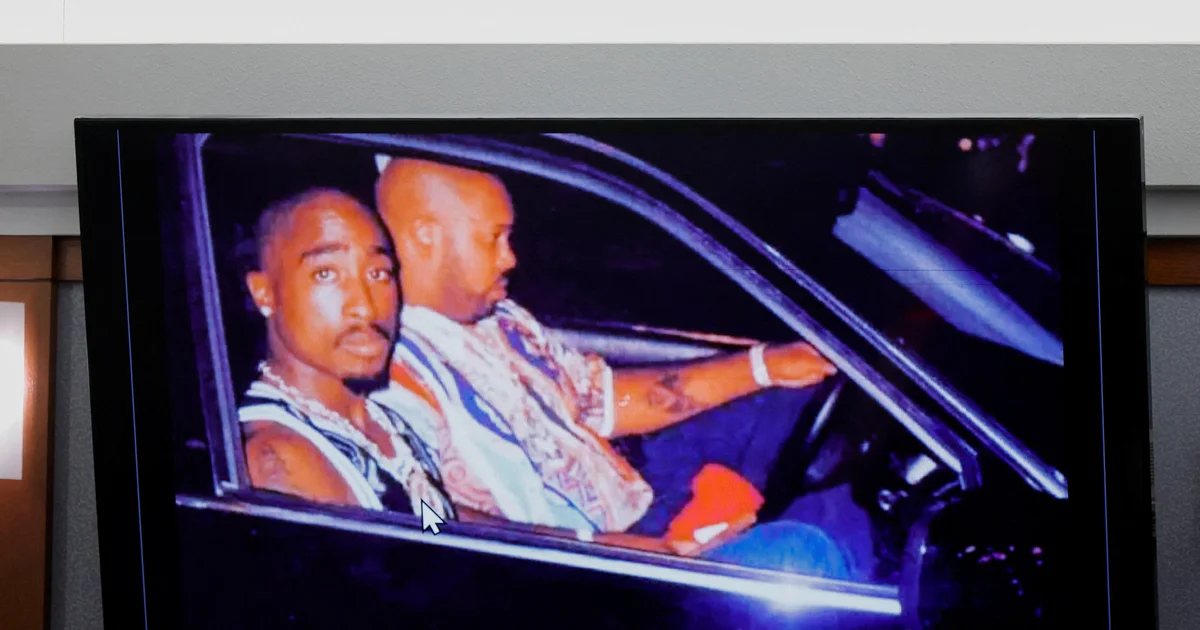 2026-08-17t195315z-101283317-rc2i0na1yl4j-rtrmadp-3-people-tupac-murder-court