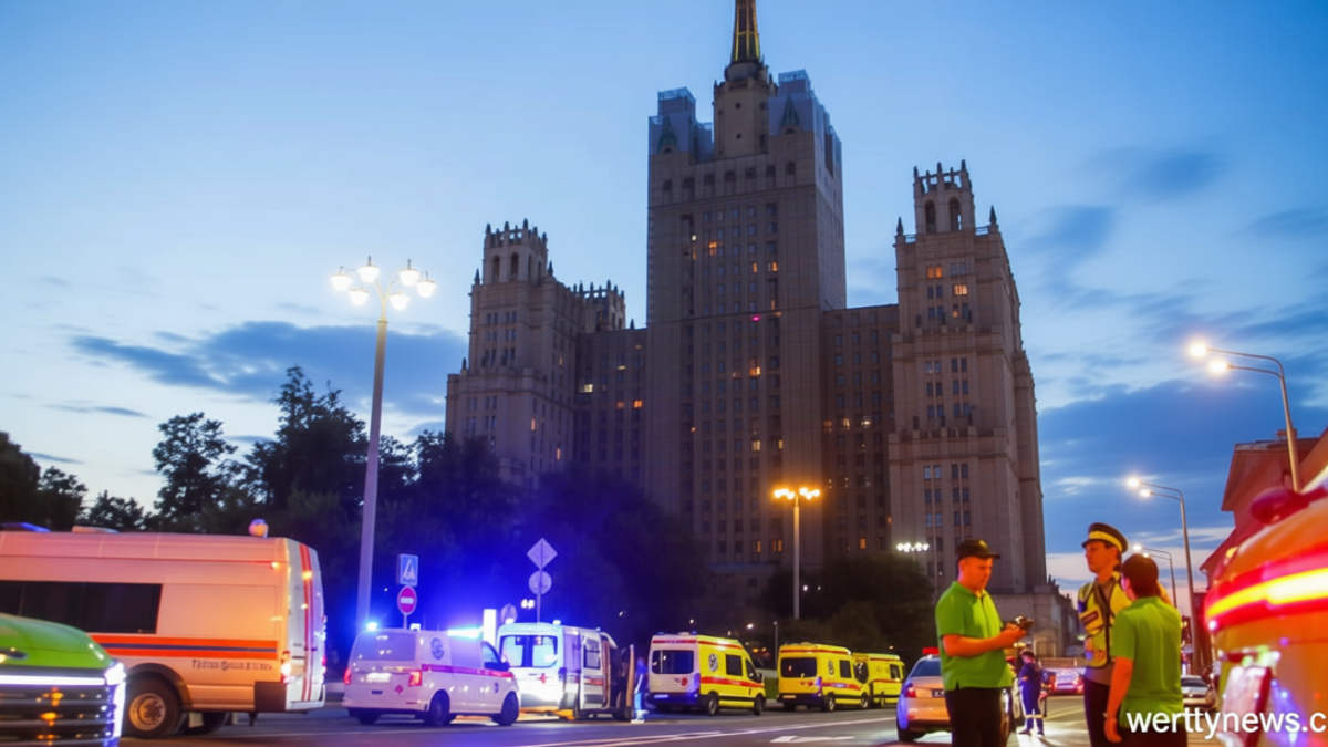 205990c0-f952-41ee-9c97-5a49c324ffa9-0