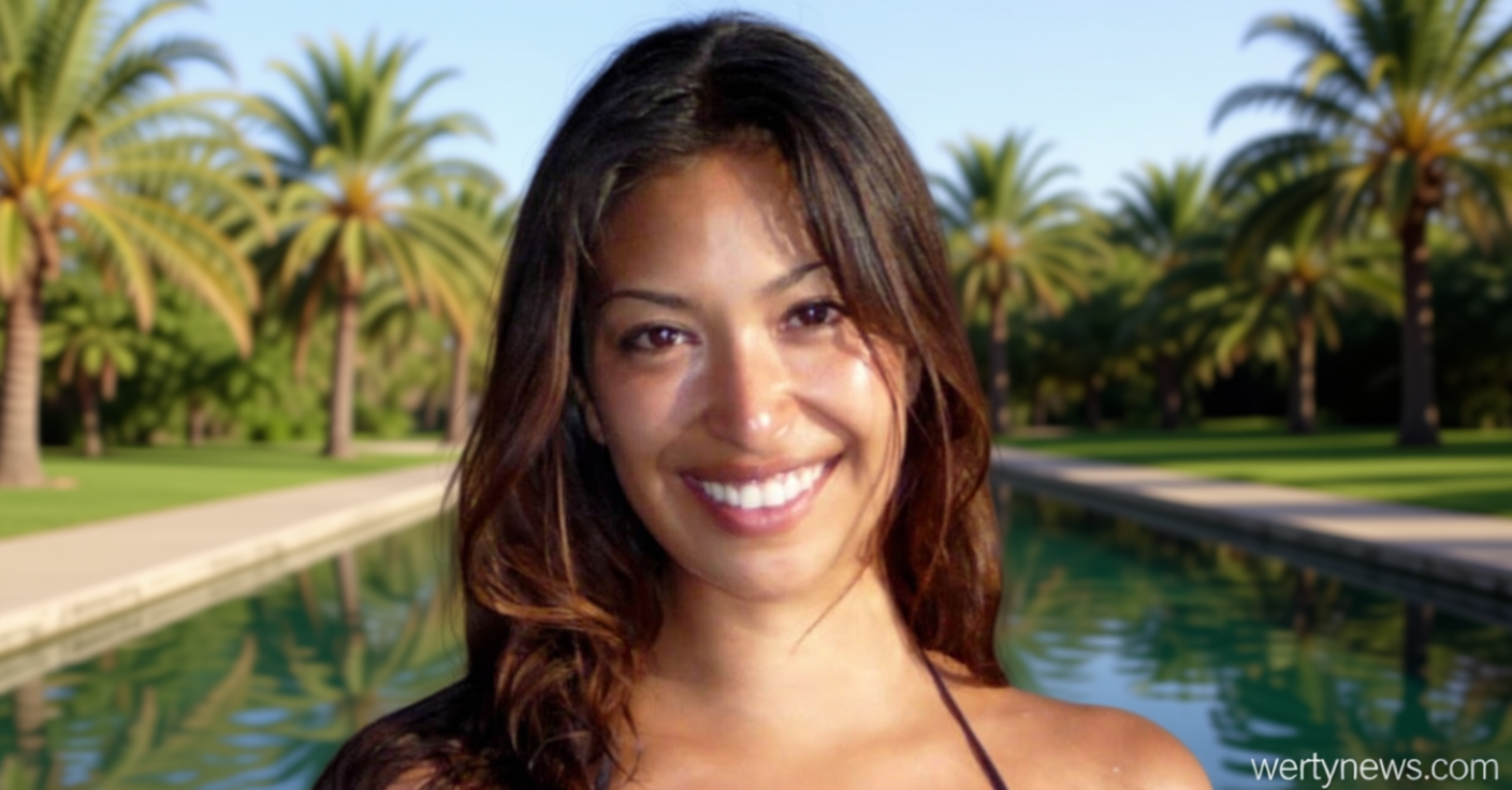 Was Sylvie Cachay’s death at NYC’s Soho House an accident or murder?