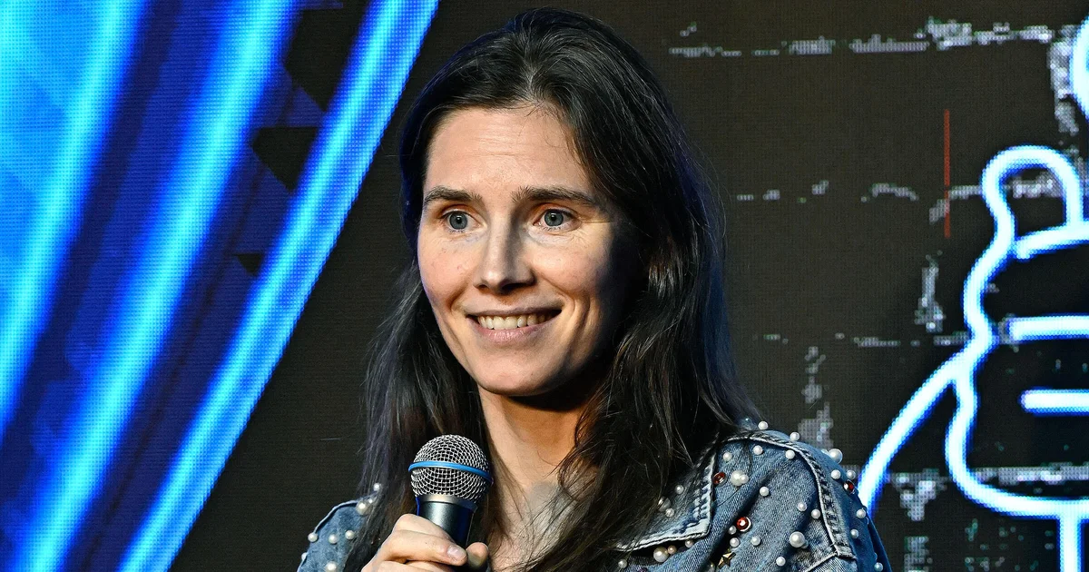 amanda-knox-2268400695