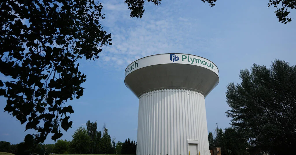 ap26211784682407