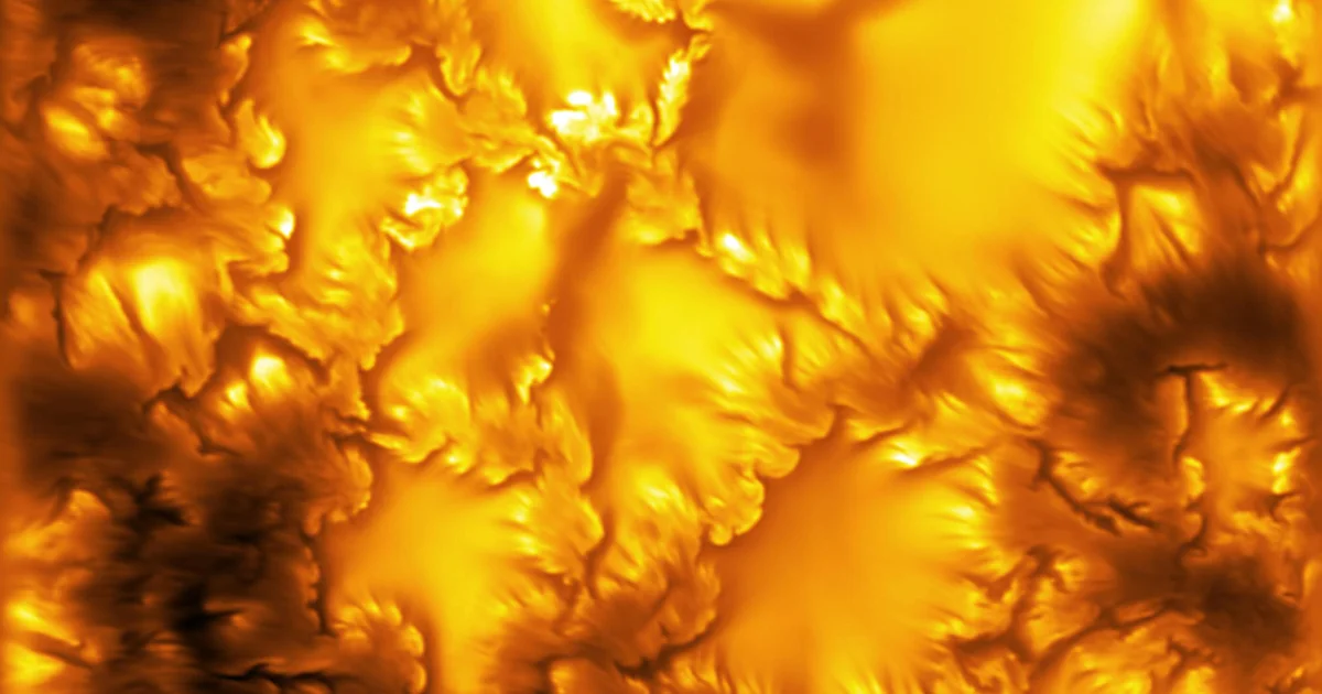 ap26216740532718