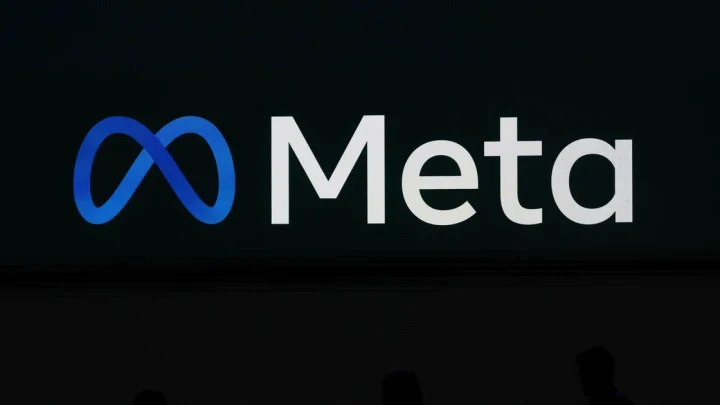 Meta’s federal trial begins over child social media addiction claims