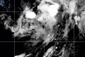 Tropical Storm Lala forms near Hawaii, hurricane watch issued for the Big Island