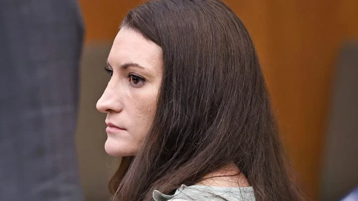 Watch Live: Lindsay Clancy murder trial resumes with 4th week of testimony, prosecution may rest today